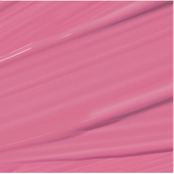 Thumbnail Mariana_Saad_by_Oceane_Grace_Blush_Liquido_12g_Evas_3 Thumbnail Mariana_Saad_by_Oceane_Grace_Blush_Liquido_12g_Evas_3