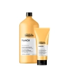 Thumbnail Kit_LOreal_Professionnel_NutriOil_Repair_Shampoo_Condicionador_200_2_produtos_Evas_1 Thumbnail Kit_LOreal_Professionnel_NutriOil_Repair_Shampoo_Condicionador_200_2_produtos_Evas_1