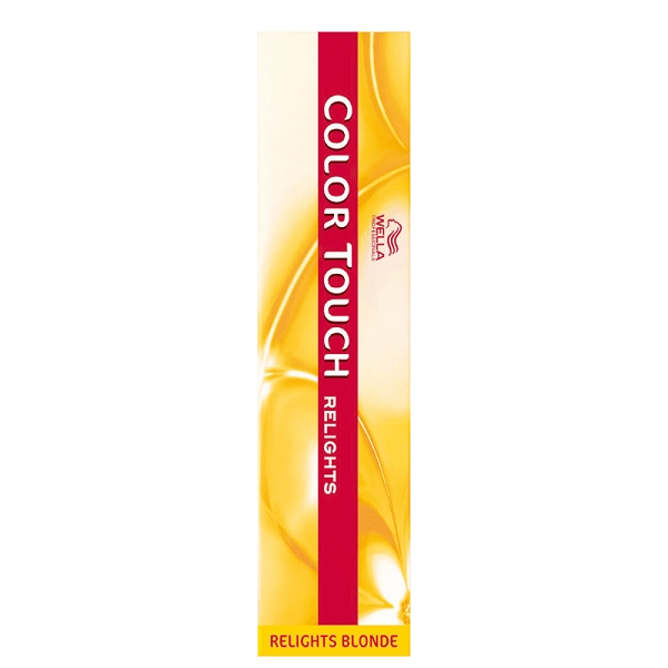 Thumbnail Wella_Professionals_Color_Touch_Relights_03_Natural_Dourado_Tonalizante_Evas1 Thumbnail Wella_Professionals_Color_Touch_Relights_03_Natural_Dourado_Tonalizante_Evas1