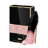 Thumbnail Carolina_Herrera_Good_Girl_Blush_Elixir_Eau_de_Parfum_Perfume_Feminino_80ml_Evas_1
