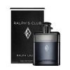 Thumbnail Ralph_Lauren_Ralphs_Club_Eau_de_Parfum_Perfume_Masculino_100ml_Evas_1