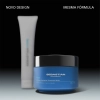 Thumbnail Sebastian_Professional_Hydre_Mascara_Capilar_145ml_Evas_2 Thumbnail Sebastian_Professional_Hydre_Mascara_Capilar_145ml_Evas_2