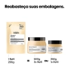 Thumbnail LOreal_Professionnel_Absolut_Repair_Refil_Mascara_Capilar_200g_Evas_4 Thumbnail LOreal_Professionnel_Absolut_Repair_Refil_Mascara_Capilar_200g_Evas_4