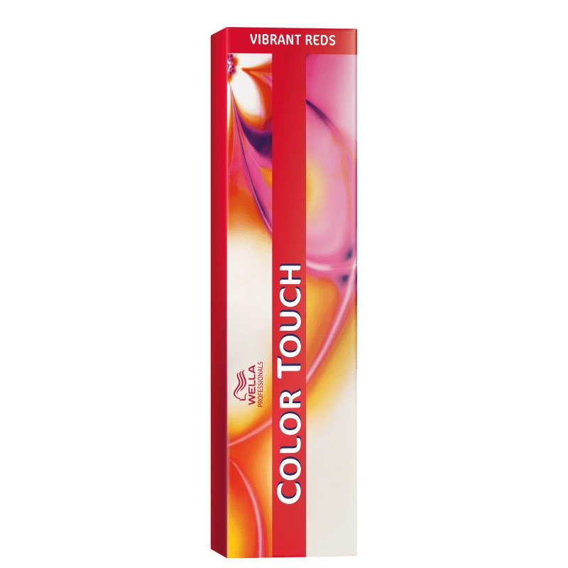 Thumbnail Wella_Professionals_Color_Touch_Castanho_Claro_Intenso_Violeta_Evas1