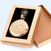 Thumbnail Lattafa_Fakhar_Extrait_Eau_de_Parfum_Perfume_Feminino_100ml_Evas_4 Thumbnail Lattafa_Fakhar_Extrait_Eau_de_Parfum_Perfume_Feminino_100ml_Evas_4