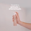 Thumbnail Kit_Acquaflora_Gestante_e_Lactante_Hair_Care_Total_5_produtos_Evas_3 Thumbnail Kit_Acquaflora_Gestante_e_Lactante_Hair_Care_Total_5_produtos_Evas_3
