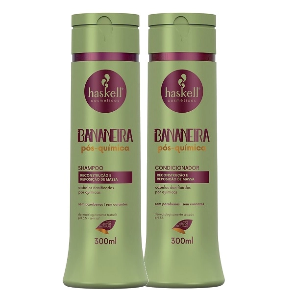 Thumbnail Haskell_Bananeira_Duo_300ml_Evas_1 Thumbnail Haskell_Bananeira_Duo_300ml_Evas_1