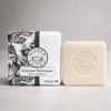Thumbnail Giorno_Bagno_Rosas_da_Bulgaria_Sabonete_Natural_100g_Evas_2