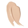 Thumbnail Revlon_Illuminance_Skin_Caring_Light_Beige_117_Base_Liquida_30ml_Evas_3