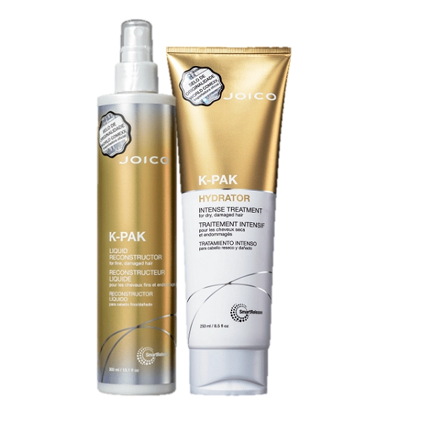 Thumbnail Joico_KPAK_Intense_Hydrator_250ml_E_Liquido_Reconstrutor_300ml_Evas_1 Thumbnail Joico_KPAK_Intense_Hydrator_250ml_E_Liquido_Reconstrutor_300ml_Evas_1
