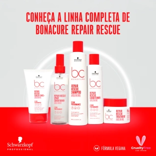 Thumbnail Schwarzkopf_Professional_BC_Bonacure_Repair_Rescue+_-_Mascara_500ml_Evas_4 Thumbnail Schwarzkopf_Professional_BC_Bonacure_Repair_Rescue+_-_Mascara_500ml_Evas_4