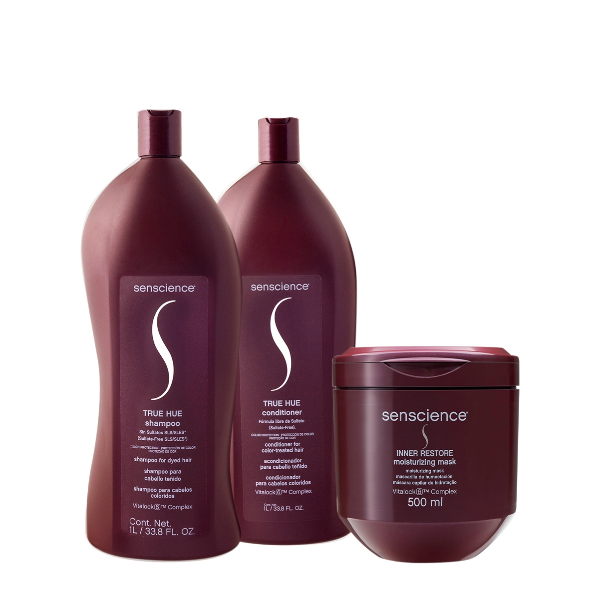 Thumbnail Kit_Senscience_True_Hue_Inner_Restore_Salon_Total_Evas_1 Thumbnail Kit_Senscience_True_Hue_Inner_Restore_Salon_Total_Evas_1