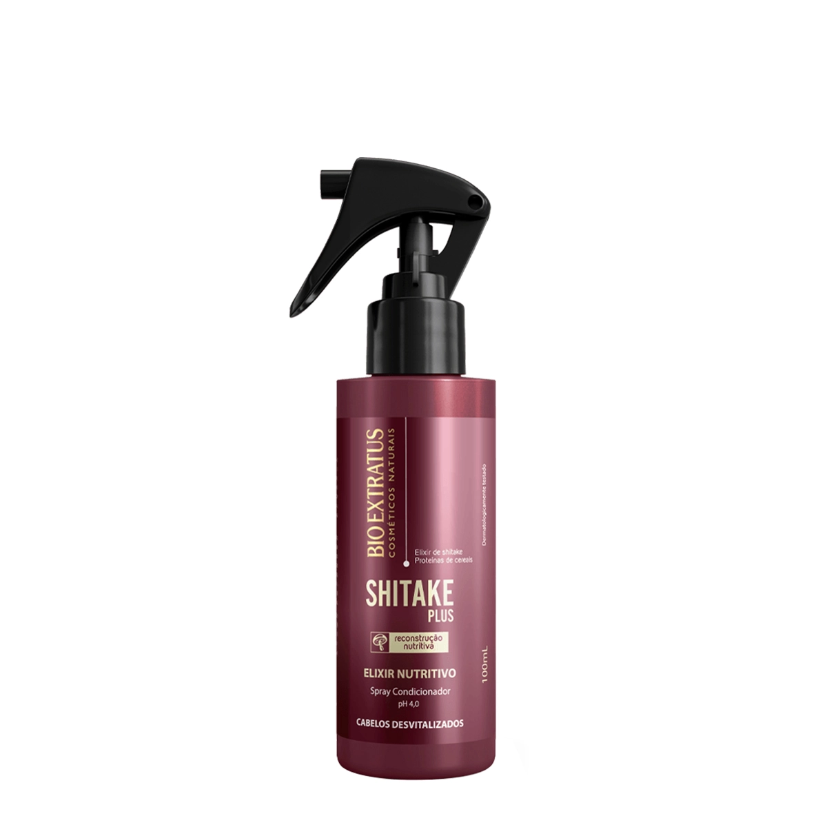 Thumbnail Bio_Extratus_Shitake_Plus_Spray_100ml_Evas_1 Thumbnail Bio_Extratus_Shitake_Plus_Spray_100ml_Evas_1
