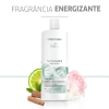 Thumbnail Kit_Wella_Professionals_NutriCurls_-_Cachos_em_Equilibrio_4_produtos_Evas_3