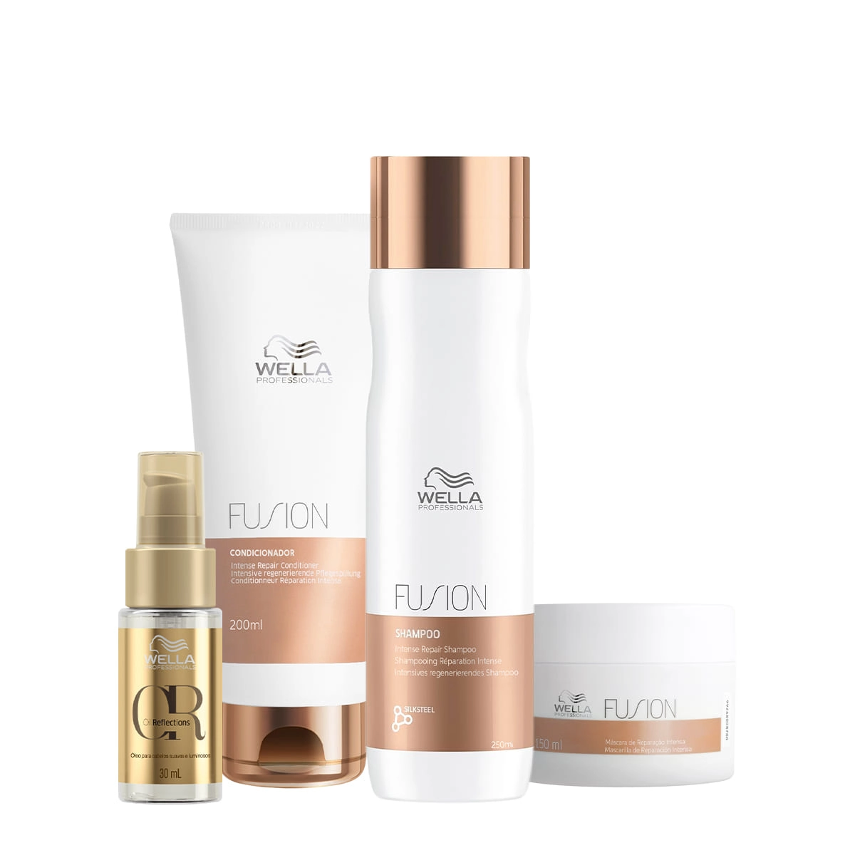Thumbnail Wella_Professionals_Fusion_Shampoo_Condicionador_Mascara_Oil_Reflections_Evas1 Thumbnail Wella_Professionals_Fusion_Shampoo_Condicionador_Mascara_Oil_Reflections_Evas1