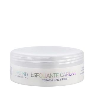 Thumbnail Amend_Essencial_Terapia_Raiz_e_Fios_-_Esfoliante_Capilar_100g_Evas_1 Thumbnail Amend_Essencial_Terapia_Raiz_e_Fios_-_Esfoliante_Capilar_100g_Evas_1