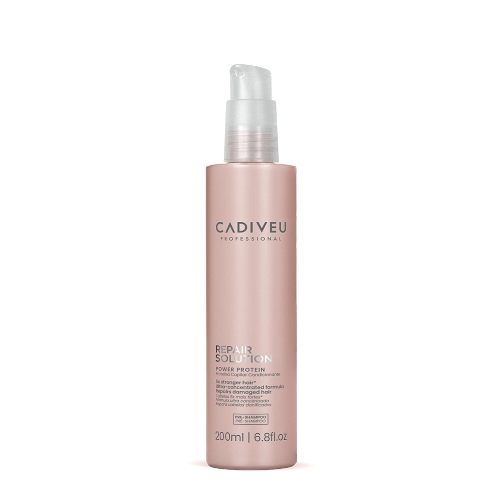 Thumbnail Cadiveu_Professional_Repair_Solution_Proteina_200ml_Evas_1 Thumbnail Cadiveu_Professional_Repair_Solution_Proteina_200ml_Evas_1