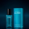 Thumbnail Davidoff_Cool_Water_Eau_de_Toilette_Perfume_Masculino_40ml_Evas_2