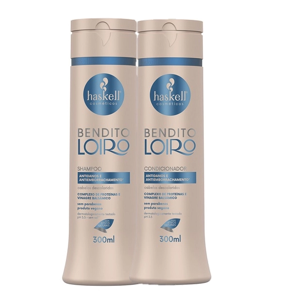Thumbnail Haskell_Bendito_Loiro_Duo_300ml_Evas_1 Thumbnail Haskell_Bendito_Loiro_Duo_300ml_Evas_1