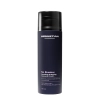 Thumbnail Sebastian_Professional_No_Breaker_Creme_Leave_in_145ml_Evas_1 Thumbnail Sebastian_Professional_No_Breaker_Creme_Leave_in_145ml_Evas_1