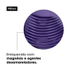 Thumbnail Kit_L_Oreal_Professionnel_Silver_Shampoo_Extra_2_unidades_Evas_4 Thumbnail Kit_L_Oreal_Professionnel_Silver_Shampoo_Extra_2_unidades_Evas_4