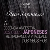 Thumbnail Kit_Amend_Millenar_Oleos_Japoneses_Shampoo_Mascara_2_produtos_Evas_5 Thumbnail Kit_Amend_Millenar_Oleos_Japoneses_Shampoo_Mascara_2_produtos_Evas_5