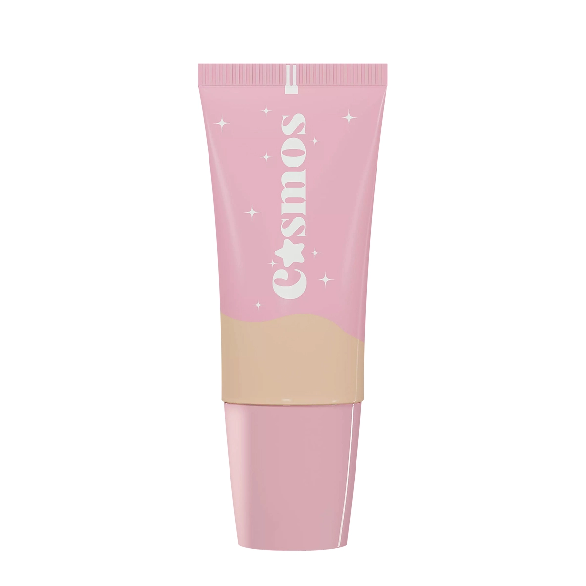 Thumbnail Karen_Bachini_Beauty_Cosmos_C07F_Base_Liquida_Evas_1