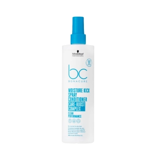 Thumbnail Schwarzkopf_Professional_BC_Bonacure_Moisture_Kick_-_Spray_Conditioner_400ml_Evas_1 Thumbnail Schwarzkopf_Professional_BC_Bonacure_Moisture_Kick_-_Spray_Conditioner_400ml_Evas_1