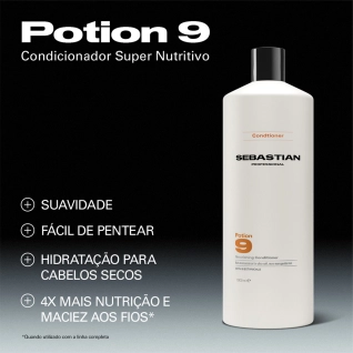 Thumbnail Sebastian_Professional_Potion_9_-_Condicionador_1L_Evas_2 Thumbnail Sebastian_Professional_Potion_9_-_Condicionador_1L_Evas_2