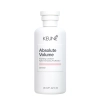 Thumbnail Keune_Absolute_Volume_Condicionador_250ml_Evas_1 Thumbnail Keune_Absolute_Volume_Condicionador_250ml_Evas_1