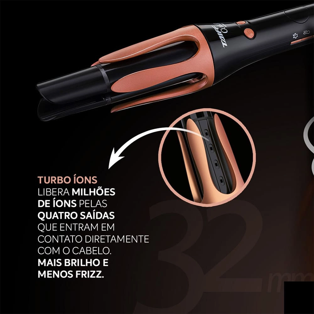 Thumbnail Taiff_Modelador_Curves_Automatic_Biv_210C_Evas_2 Thumbnail Taiff_Modelador_Curves_Automatic_Biv_210C_Evas_2