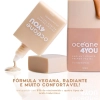 Thumbnail Oceane_4You_Bright_Primer_-_Primer_Facial_Iluminador_30ml_Evas_5 Thumbnail Oceane_4You_Bright_Primer_-_Primer_Facial_Iluminador_30ml_Evas_5
