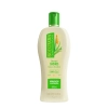 Thumbnail Bio_Extratus_Cachos_Babosa_Shampoo_500ml_Evas_1 Thumbnail Bio_Extratus_Cachos_Babosa_Shampoo_500ml_Evas_1