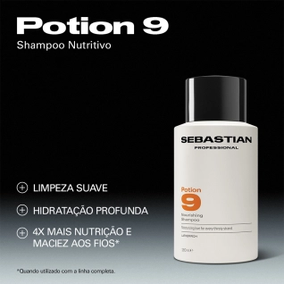 Thumbnail Sebastian_Professional_Potion_9_-_Shampoo_280ml_Evas_2 Thumbnail Sebastian_Professional_Potion_9_-_Shampoo_280ml_Evas_2