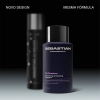 Thumbnail Sebastian_Professional_No_Breaker_Shampoo_280ml_Evas_2