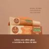 Thumbnail Kit_Haskell_Doce_de_Leite_Vicosa_Completo_6_produtos_Evas_4 Thumbnail Kit_Haskell_Doce_de_Leite_Vicosa_Completo_6_produtos_Evas_4