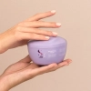 Thumbnail Alfaparf_Semi_di_Lino_Smooth_Mascara_Capilar_200ml_Evas_3 Thumbnail Alfaparf_Semi_di_Lino_Smooth_Mascara_Capilar_200ml_Evas_3