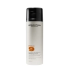 Thumbnail Sebastian_Professional_Potion_9_Creme_Modelador_145ml_Evas_1 Thumbnail Sebastian_Professional_Potion_9_Creme_Modelador_145ml_Evas_1