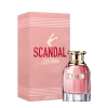 Thumbnail Jean_Paul_Gaultier_Scandal_Eau_de_Parfum_Perfume_Feminino_30ml_Evas_1 Thumbnail Jean_Paul_Gaultier_Scandal_Eau_de_Parfum_Perfume_Feminino_30ml_Evas_1