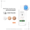 Thumbnail Vichy_Capital_Soleil_UV_Clear_FPS60_Protetor_Solar_40g_Evas_2