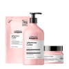 Thumbnail Kit_LOreal_Professionnel_Vitamino_Color_Shampoo_Condicionador_Mascara_Refil_Evas_1