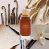 Thumbnail Gulf_Orchid_Vanilla_Addiction_Eau_de_Parfum_-_Perfume_Unissex_100ml_Evas_3