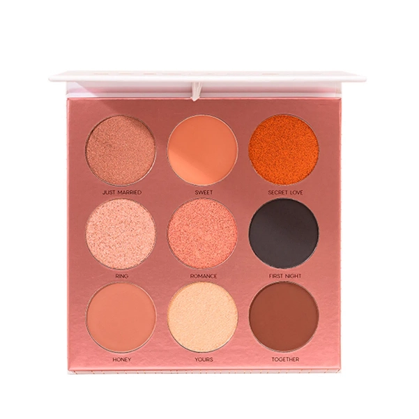Thumbnail Mariana_Saad_By_Oceane_Special_Day_Paleta_de_Sombras_Evas_1 Thumbnail Mariana_Saad_By_Oceane_Special_Day_Paleta_de_Sombras_Evas_1