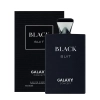 Thumbnail Galaxy_Plus_Black_Suit_Eau_de_Parfum_Perfume_Masculino_100ml_Evas_1 Thumbnail Galaxy_Plus_Black_Suit_Eau_de_Parfum_Perfume_Masculino_100ml_Evas_1