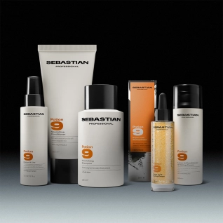 Thumbnail Kit_Sebastian_Professional_Potion_9_–_Protecao_e_Movimento_3_produtos_Evas_5 Thumbnail Kit_Sebastian_Professional_Potion_9_–_Protecao_e_Movimento_3_produtos_Evas_5