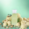 Thumbnail Gulf_Orchid_Creamy_Pistachio_Eau_de_Parfum_-_Perfume_Unissex_100ml_Evas_2 Thumbnail Gulf_Orchid_Creamy_Pistachio_Eau_de_Parfum_-_Perfume_Unissex_100ml_Evas_2