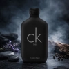 Thumbnail Calvin_Klein_CK_Be_Eau_de_Toilette_Perfume_Unissex_200ml_Evas_3