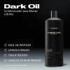 Thumbnail Sebastian_Professional_Dark_Oil_Condicionador_1L_Evas_2 Thumbnail Sebastian_Professional_Dark_Oil_Condicionador_1L_Evas_2