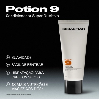 Thumbnail Sebastian_Professional_Potion_9_-_Condicionador_200ml_Evas_2 Thumbnail Sebastian_Professional_Potion_9_-_Condicionador_200ml_Evas_2