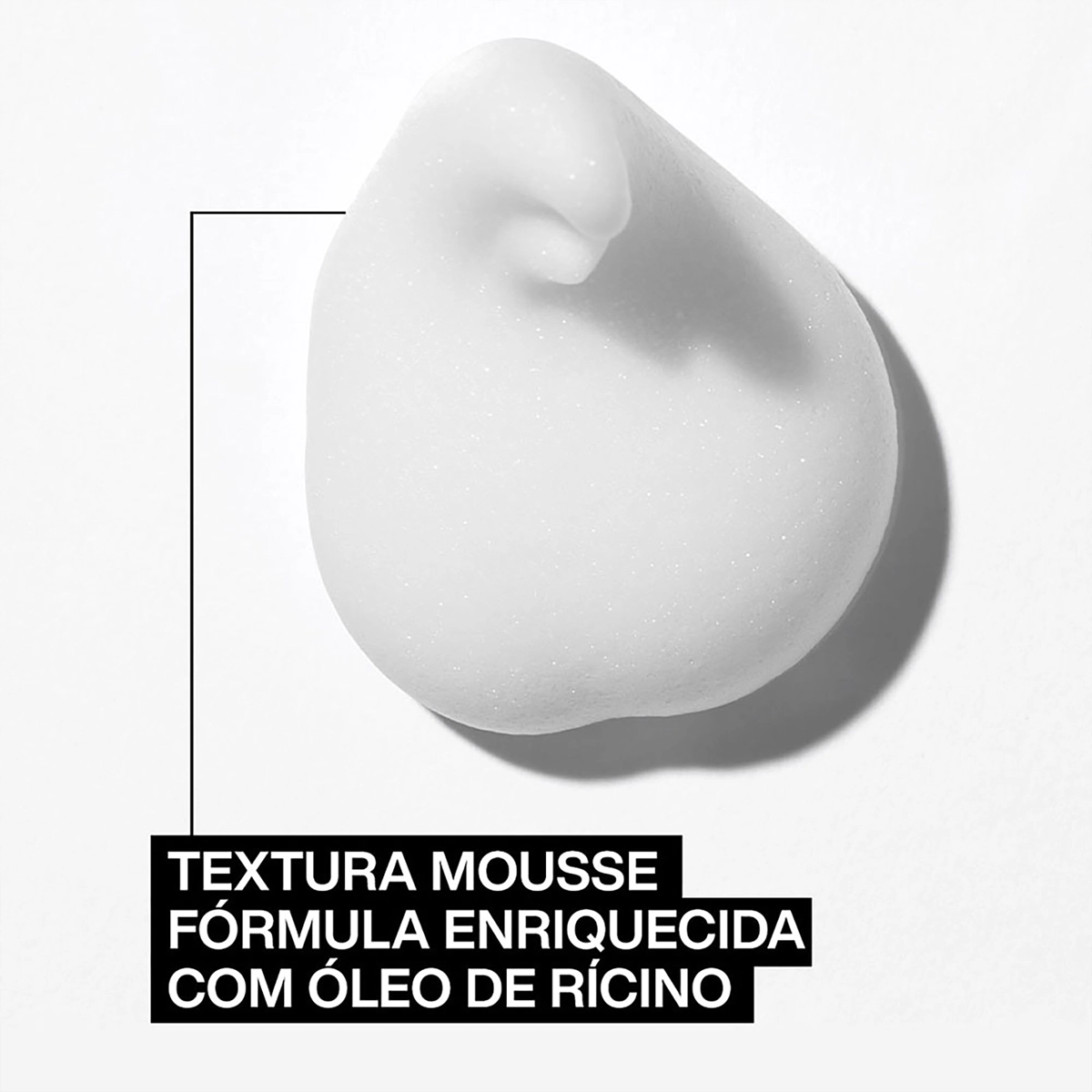 Thumbnail Redken_Touchable_Texture_Styling_Mousse_Fixador_200ml_Evas_4 Thumbnail Redken_Touchable_Texture_Styling_Mousse_Fixador_200ml_Evas_4